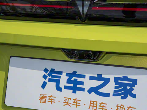 2023�� 620Max�����