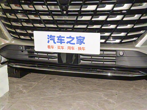 2025�� �ǻ������� 125km ������