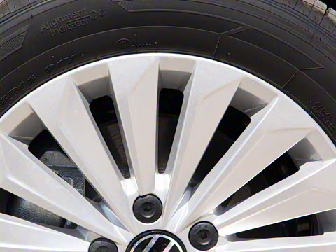 2021�� 280TSI DSG���ʰ�