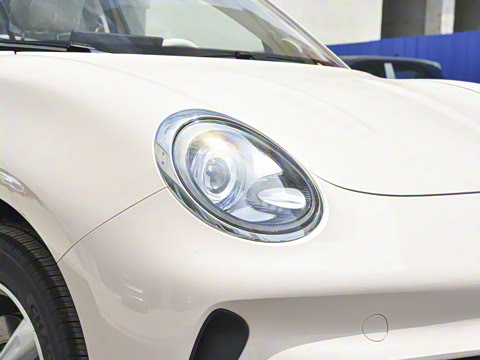 2025�� 430km ������