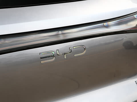 2025�� EV 605�캽Plus��