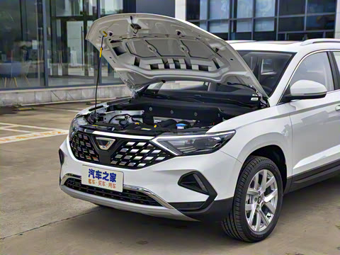 2021�� 1.4T �Զ�������