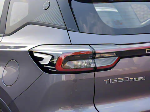 2025�� 1.5T CVT�����