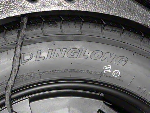 2024�� 35 TFSI RS�׼�ȼ����