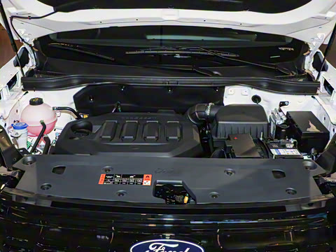 2025�� EcoBoost 170 ������