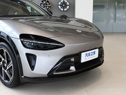 2025�� ��������������