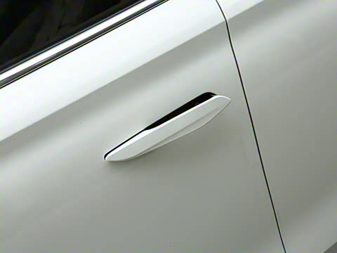 2021�� 45THP ���Ժ��