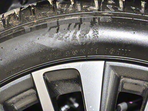 2023�� 450h+ ����������