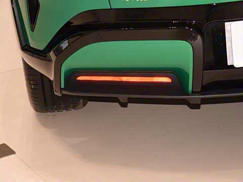 2025�� ��������������