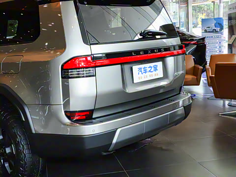 2024�� OVERTRAIL Զ���