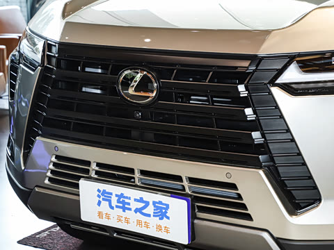 2024�� OVERTRAIL Զ���