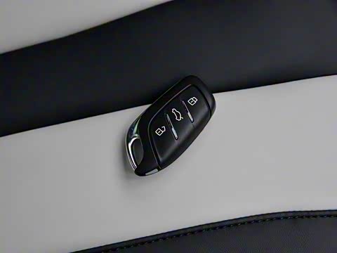 2019�� 400TGI �Զ����������콢��