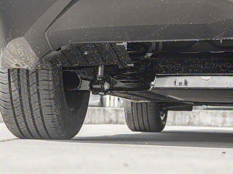 2025�� Plus 510 �Ǻ���