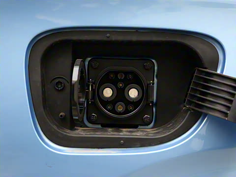 2021�� ��������ҵ���ư�