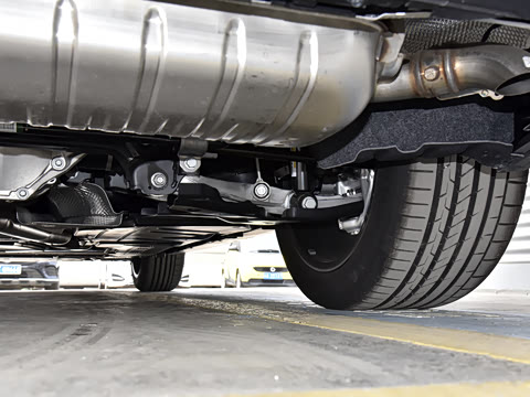 2021�� �Ŀ� GLS 450 4MATIC ������