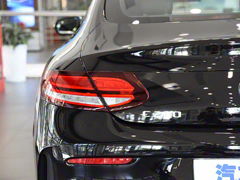 2020�� C 260 ���ܳ�