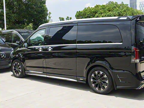 2025�� LS570 ����