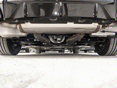 2025�� M240i xDrive