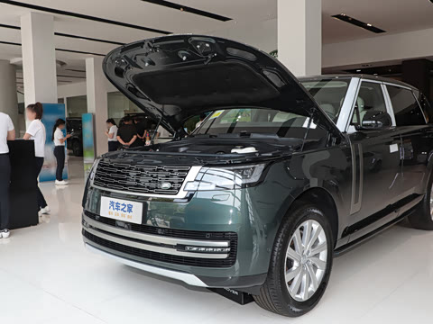 2025�� 3.0 L6 400PS ʢ���ӳ��� ����