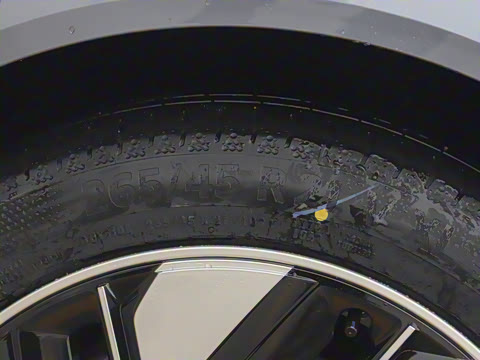 2025�� 210Ultra���Ȱ� 6��