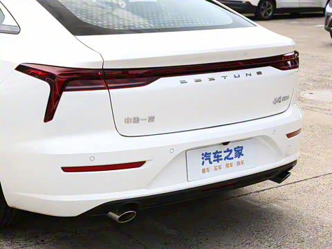 2023�� ������ 1.5T �Զ�������70��������