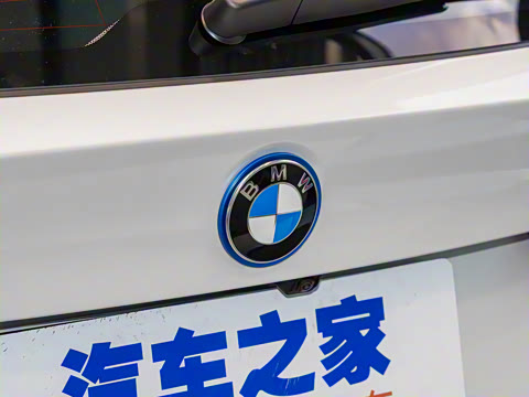 2021�� �Ŀ� ������