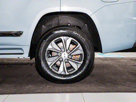 2022��  2.0T ��һ�� ����