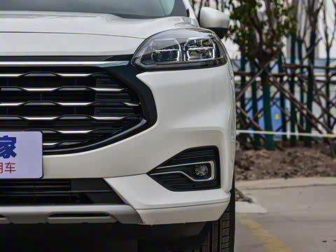 2020�� EcoBoost 245 ����������