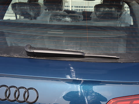 2023�� 40T ����������