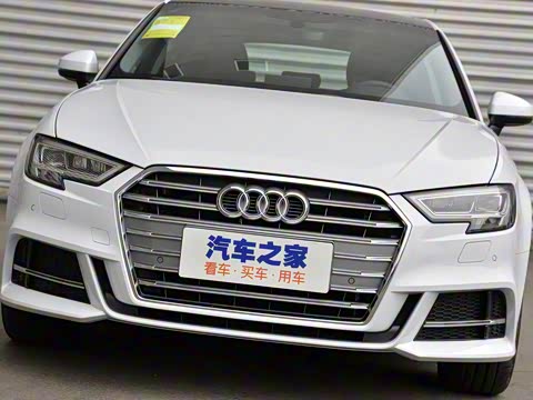 2020�� Sportback 35 TFSI ʱ���� ��VI