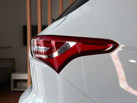 2021�� 1.5T �ֶ��ع�II�� 5��