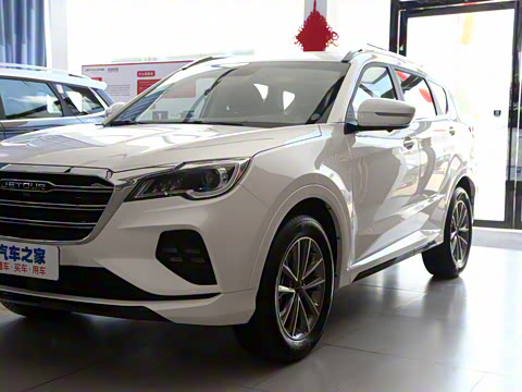 2021�� 1.5T �ֶ��ع�II�� 5��