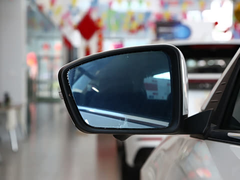 2021�� 1.5T �ֶ��ع�II�� 5��