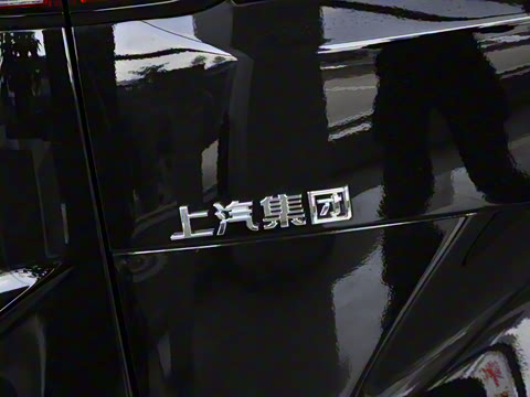 2021�� PLUS 1.5T �Զ�������