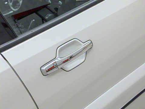 2020�� ��ذ� 3.0L �Զ�����ԽҰ��