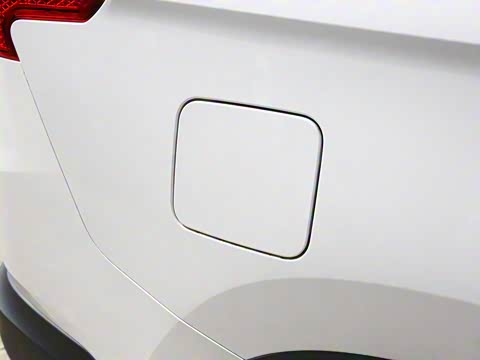 2019�� 1.5L �ֶ������� ��VI