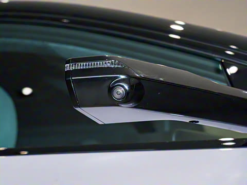 2026�� �콢quattro��