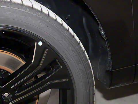 2019�� ������ 2.0T �����콢�� ��VI