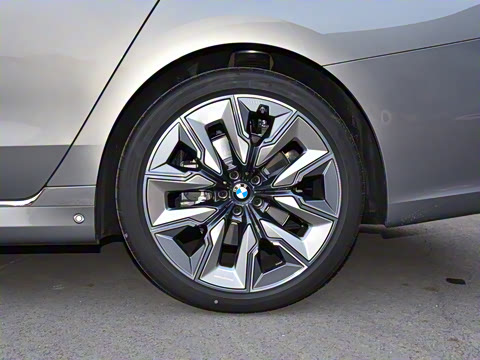 2023�� 740Li ������ ������װ