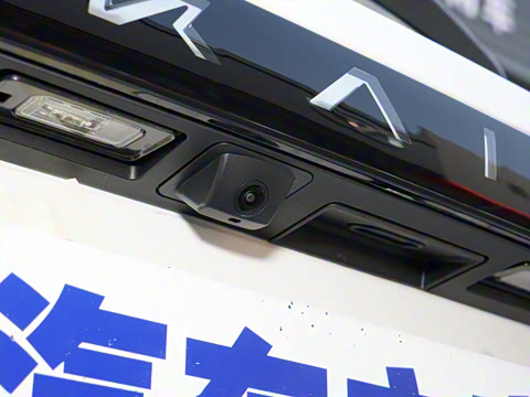 2023�� ���� 500 �ǿհ�