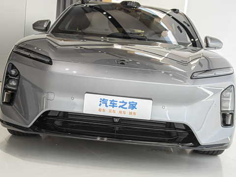 2025�� �ھ������ 75kWh Touring