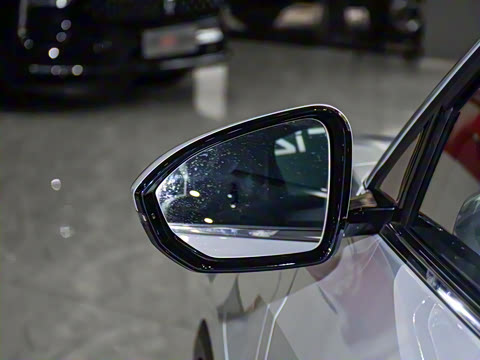 2025�� 445km ��ѡ��