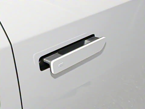 2024�� 2.0T �Զ��콢�� 6��