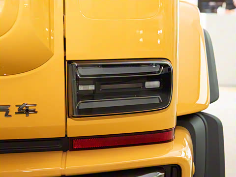 2025�� 501�����Ǽݰ�