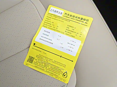 2023�� 150 ���װ�