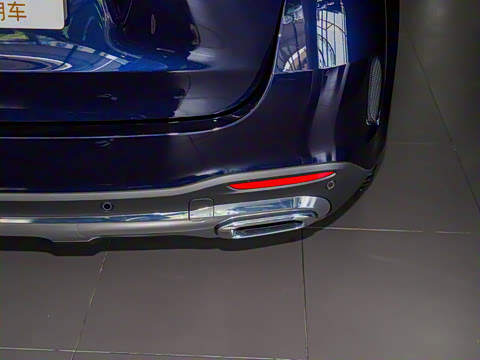 2021�� GLE 350 e 4MATIC