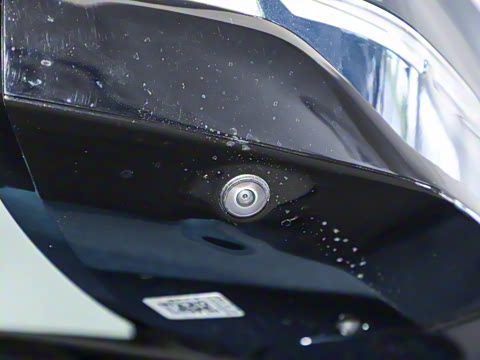 2025�� EM-i 115km ̽����