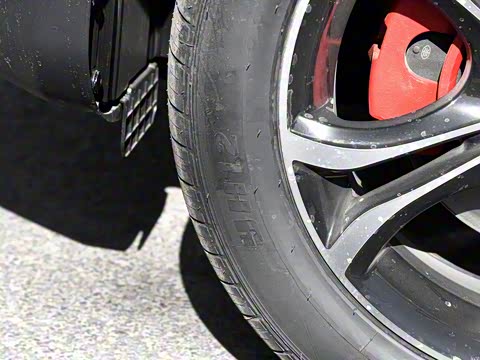 2017�� �Ŀ� 1.6L �Զ�������