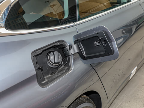 2021�� 630i ���������װ