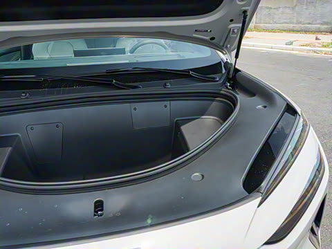 2025�� EV 605�캽Plus��